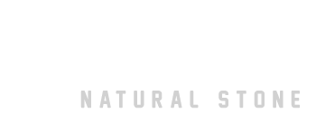 EVYOL | Natural Stone & Global Projects